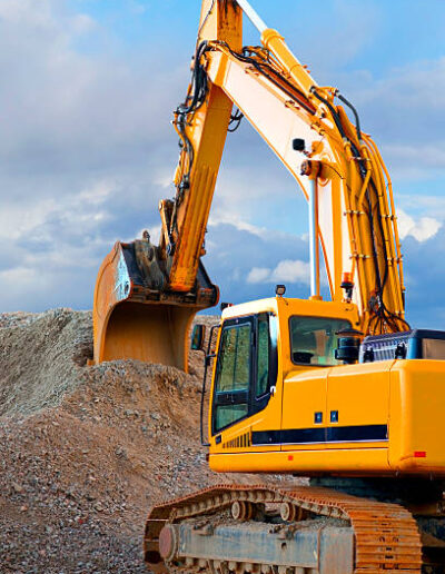 machinebouw
