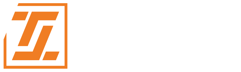 TubeTech logo footer