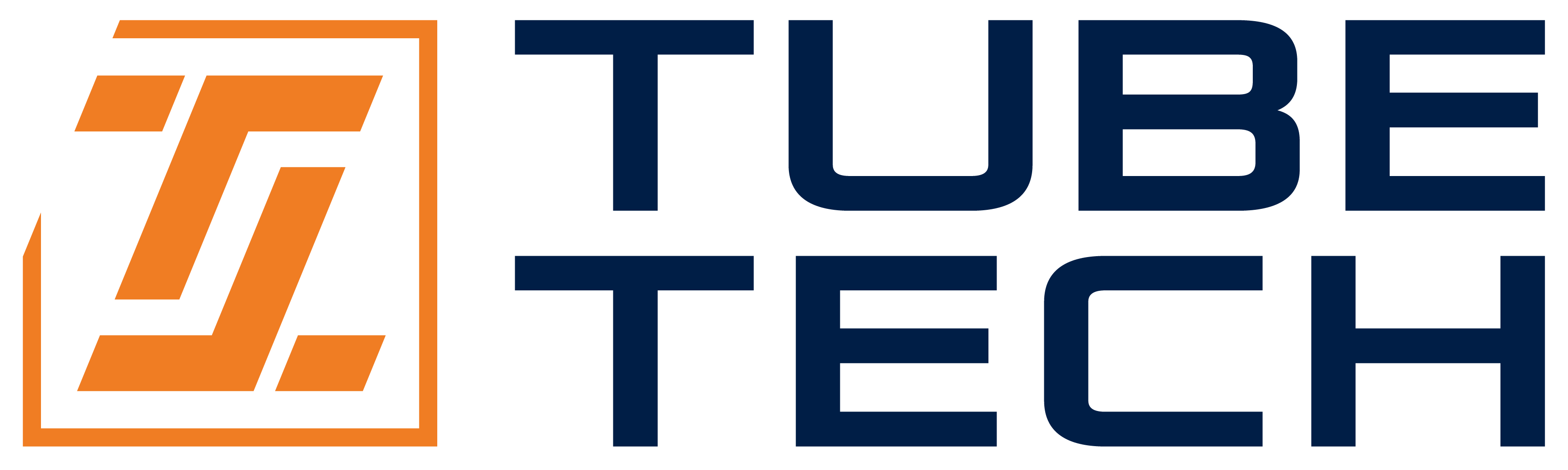 TubeTech_LOGO_rgb.png