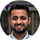 test-avatar2